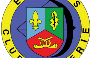 Inscriptions saison 2025-2026