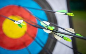 Concours débutant - dimanche 7 juin