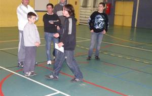 506b24c9d07ea_Débutants 2009-11-06_24.jpg