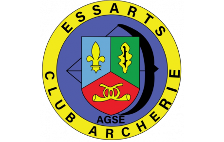 Inscriptions saison 2025-2026