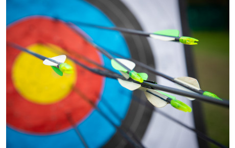 Concours débutant - dimanche 7 juin