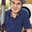 Serge Glorian